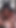 Emotional moment from "Indian Desi Girl Orgasm Compilation Video - Hindi Audio"