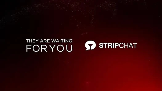 Taytlı sulu götlü seksi kız mükemmel amcığında dildoya biniyor - Georgina_caruso