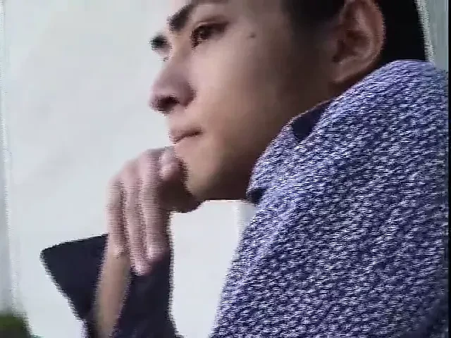 Naoki Japan so handsome 2 Masturbating