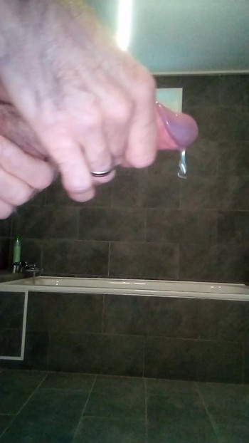 cum 2