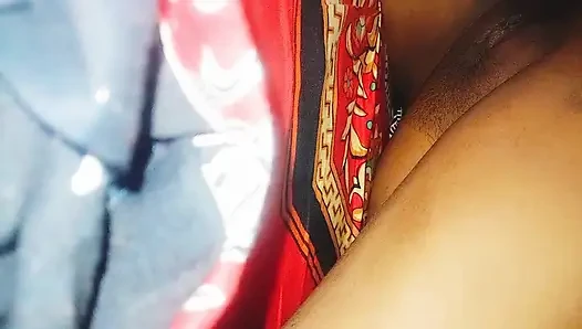 Bangladeshi beautiful collage girl hardly doggy style fucking enjoy time video
