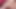 POV blonde stepdaughter talks dirty before fingering her holes