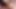 Twink Niko Springs Has Fun with New Dildo
