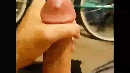 Cumblast
