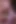 MILF Sofie Marie sucks massive dick POV before cum in mouth