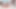 19 yaşındaki üvey kız kardeşim ilk porno videosunu çekiyor ve hoşuna gitti
