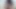 Black Lingerie Sissy Can't Fit Her BBC Dildo and Needs to Train More