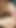 A shy little stepsister takes a cock in her cute mouth with plump lips | Clip 1