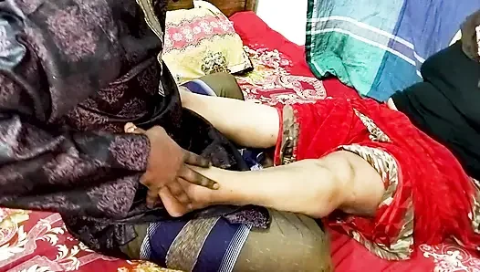 newly married desi couple honeymoon full desi couple honeymoon watch now bangla pron