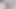 My Step Sisters Fantassy VR Dellai Twins POV