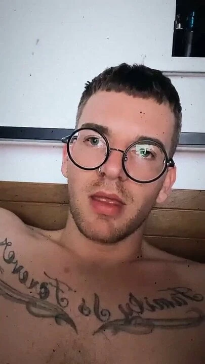 Straight Cash Master Will MindFuck You