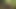 GIRL ENTERS THE WOODS DRESSED UP IN CHRISTMAS PARTY CLOTHES AND SUCKS COCK AND GIVES HER ASS WITHOUT A CONDOM