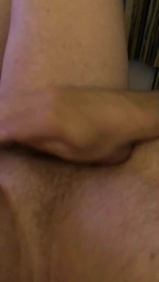 Friends cumshot