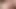 Need my cock sucked