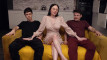Pratinjau video