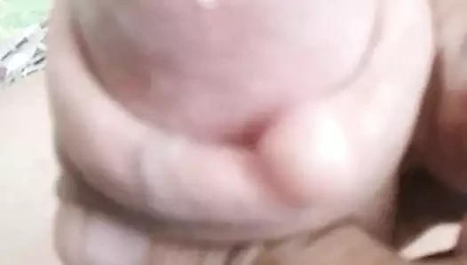 xxx