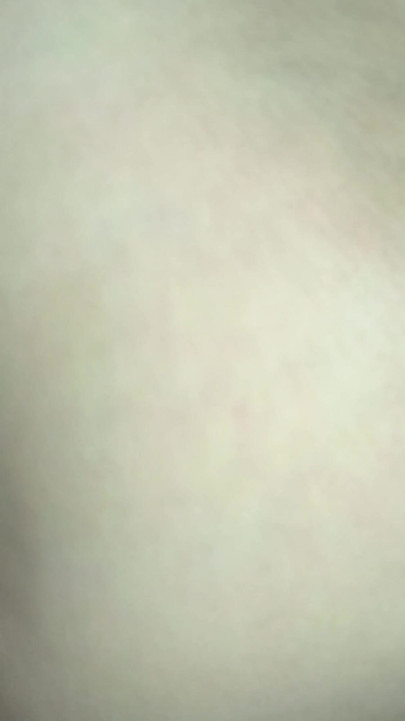 Big dick reverse riding, I fuck with stepbrother | Clip 2
