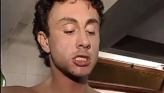 Jessica rizzo pea doktor sahnesinde yapım 02