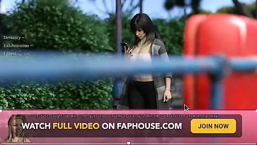 Lisa: pacar menyayangkan selingkuh dari pacarnya ep.25