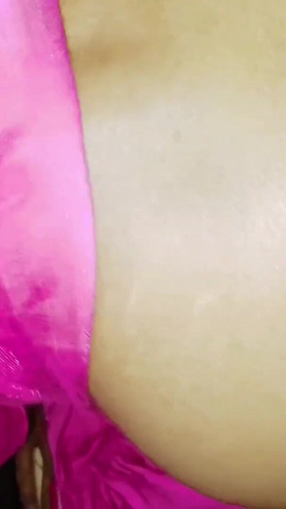Must-share moment from "TROROSE DESI INDIAN STATE SISTER-IN-LAW FUCKED BY THICK AND BIG BLACK COCK"