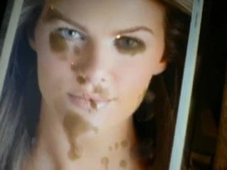 Omaggio per Brooklyn Decker