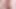 Masturbating in the mirror