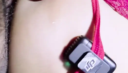 Mexican Ass Sucker - Sammy Heart #5