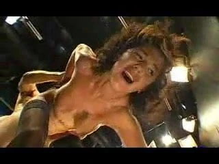 cum bitch  part 2