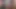 INTENSE ORGASM while sucking a lollipop I came in spurts | Astarioth
