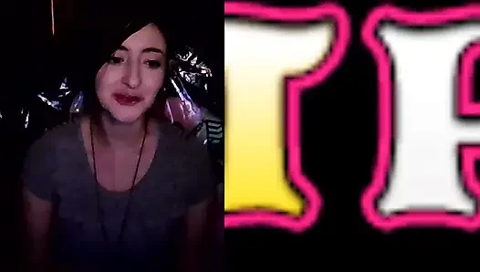 Wawancara trikepatrol - tifa quin