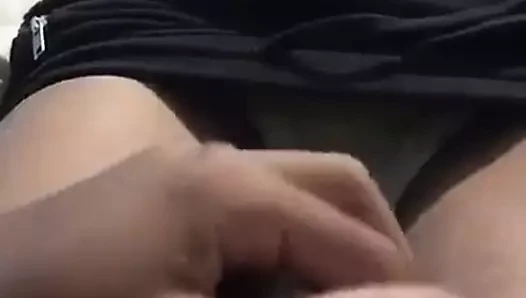 çok zep