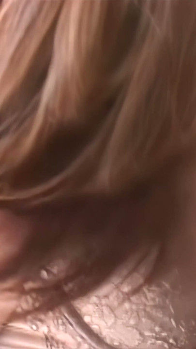 Ginger Lea Is A Slutty Mommy | Clip 2