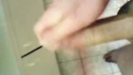 Brzy honění 1
