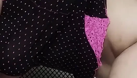 Арабский гэнбэнг, египет, секс