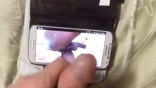 Cum haraç #19