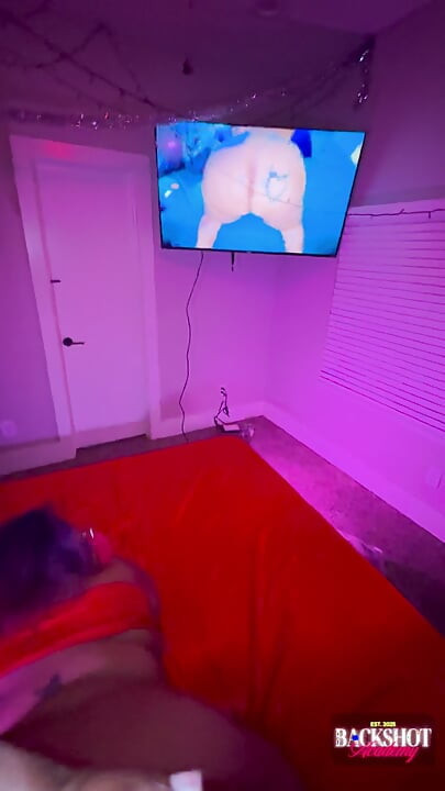 Netflix Y Drill