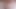 Permanent Prince Wand 1