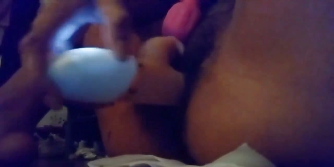 Me encanta un buen ejercicio de kegel