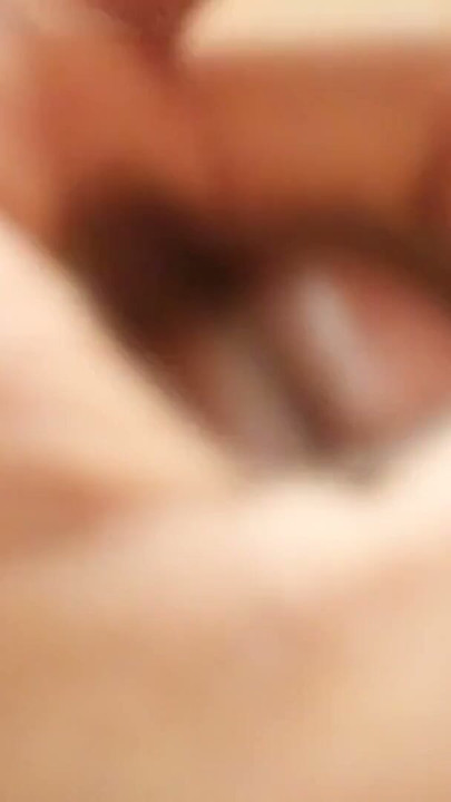 Handjob boy man good sexy | Clip 2