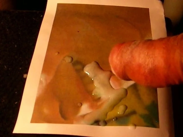 Počast patanne42 aa