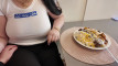 Pregled videozapisa