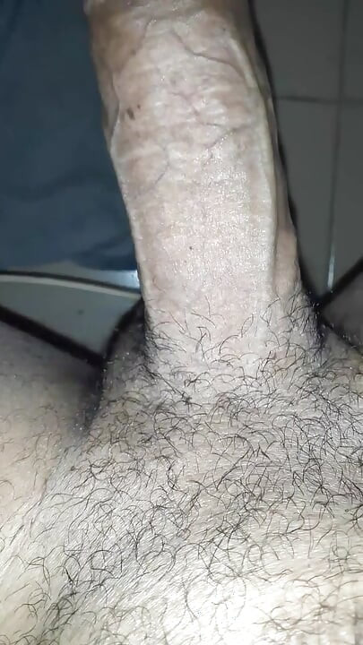 By the Bed Side