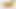 Horny Pokemon Virtual Reality