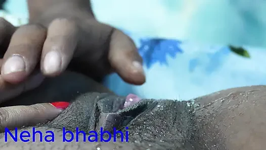 Girlfriend came to meet today, after five years, boyfriend fucked in desi style, Diya Girlfriend Hindi video