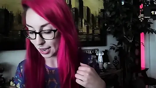Wawancara trikepatrol - leo babe