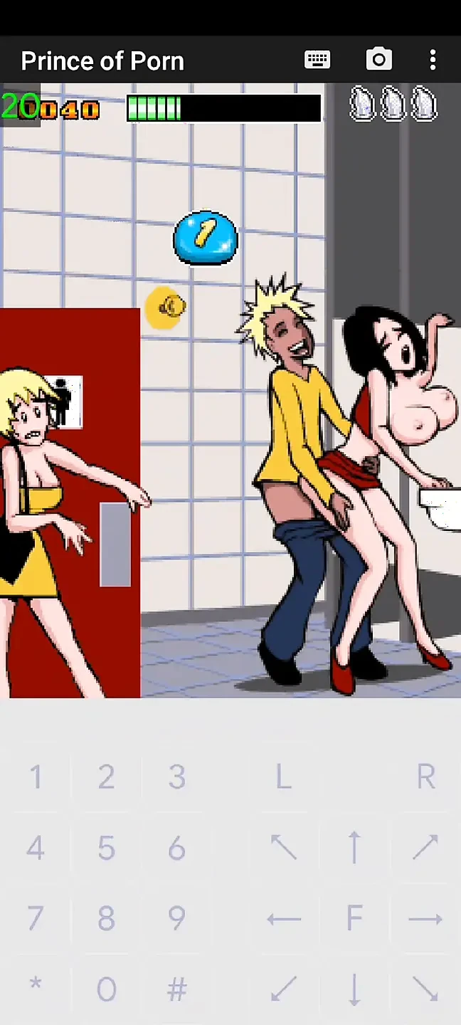 Арық қара порно