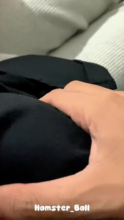 18+ Müslüman üvey kız kardeşimi odasında rahatsız ediyor | Klip 1