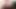 Une cougar metisse baisee par un jeune amateur