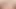 Naruto XXX Porn Parody Tsunade Animation Hard Sex Anime Hentai Cartoon Kunoichi Trainer Milf Japanese Indian Bhabi Tamil xvideos