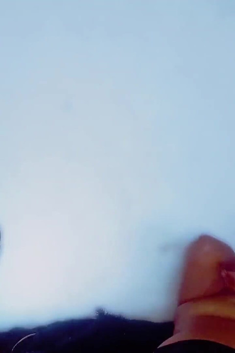 Papi Dick so Hard Use It for Light Stand